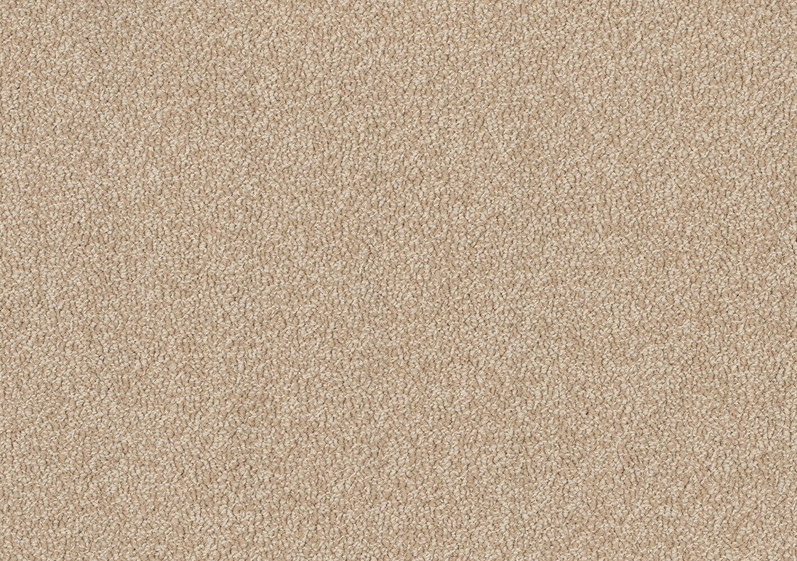 EC Carpets - Birdwood