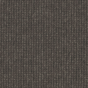 EC Carpets - Avenue