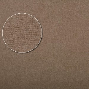 Chaparral - Far East