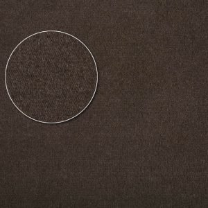 Chaparral - Far East