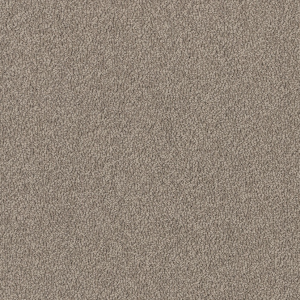 EC Carpets - Birdwood