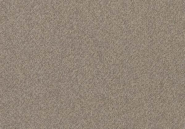EC Carpets - Birdwood