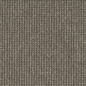 EC Carpets - Avenue