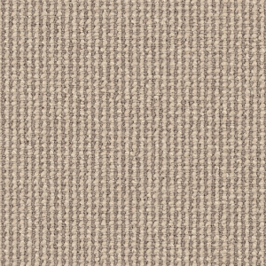 EC Carpets - Avenue