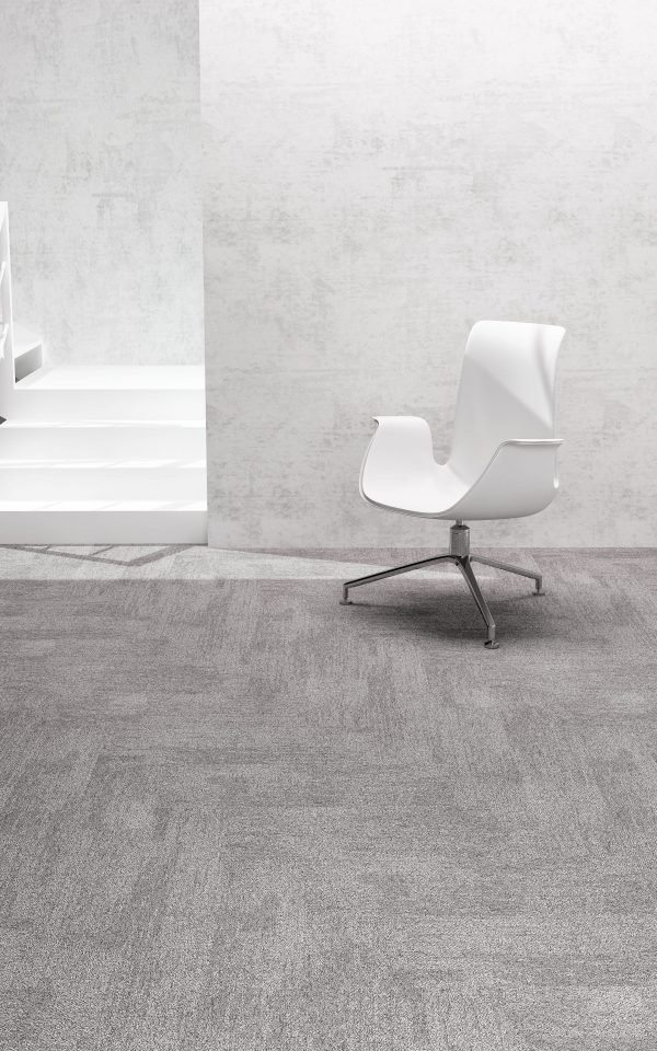 Airlay - Pebble - Image 2