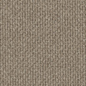 EC Carpets - Andes Peak
