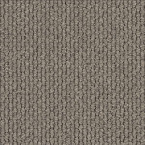 EC Carpets - Andes Peak