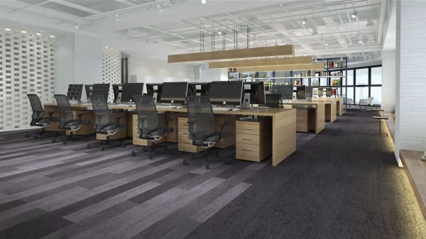 Airlay - Pebble - Image 2