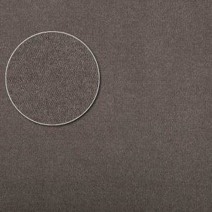 Chaparral - Far East