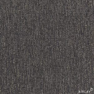 Airlay - Altitude