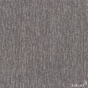 Airlay - Altitude