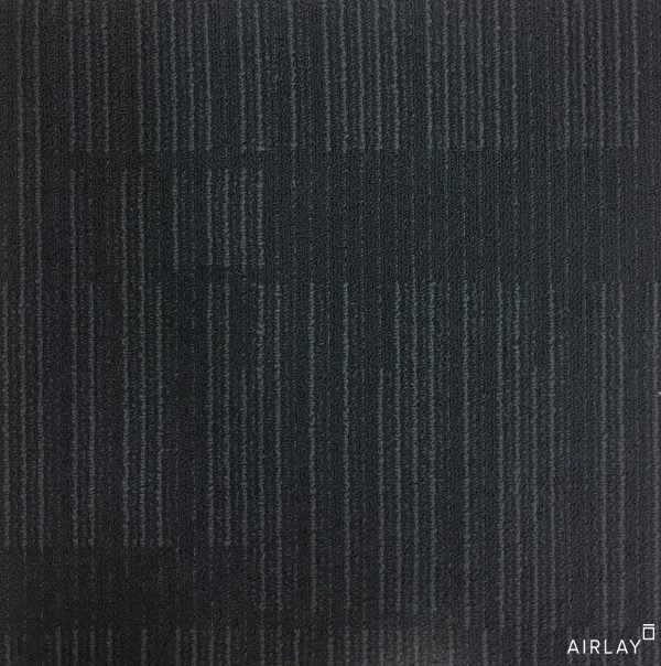 Airlay - Sierra