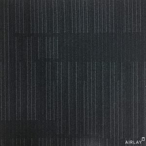 Airlay - Sierra