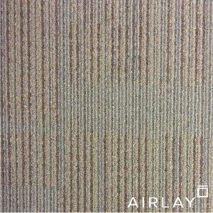 Airlay - Como