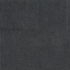 Airlay - Paragon