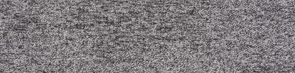 Airlay - Pebble