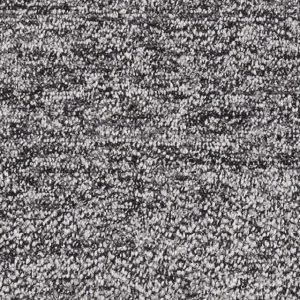 Airlay - Pebble