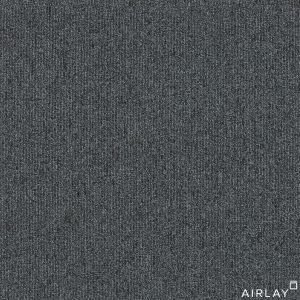 Airlay - Corporate