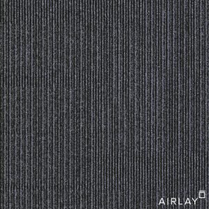 Airlay - Como