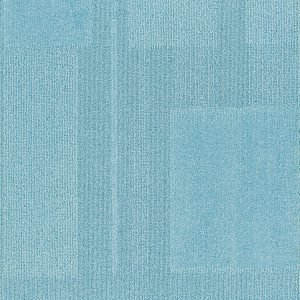 Airlay - Paragon