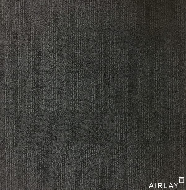 Airlay - Sierra