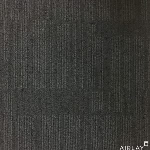 Airlay - Sierra