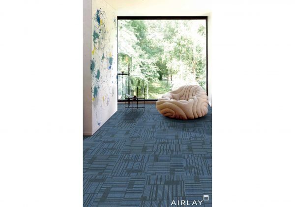 Airlay - Sierra - Image 2