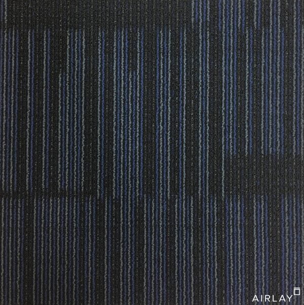 Airlay - Sierra