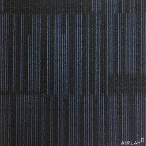 Airlay - Sierra
