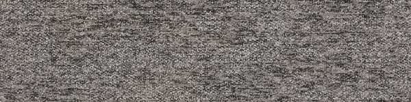 Airlay - Pebble
