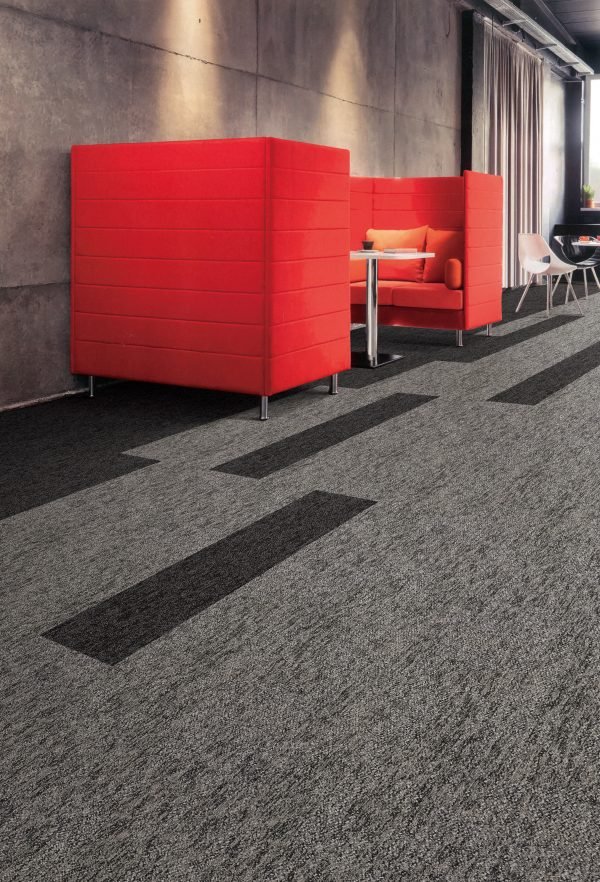Airlay - Pebble - Image 3