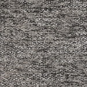 Airlay - Pebble