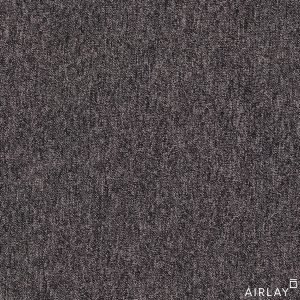 Airlay - Corporate