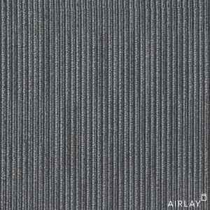 Airlay - Corporate