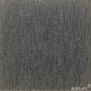 Airlay - Corporate
