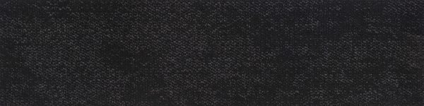 Airlay - Pebble