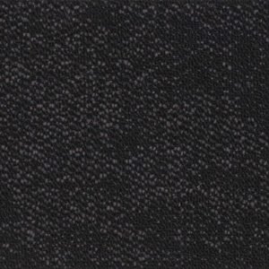 Airlay - Pebble