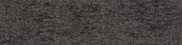 Airlay - Pebble