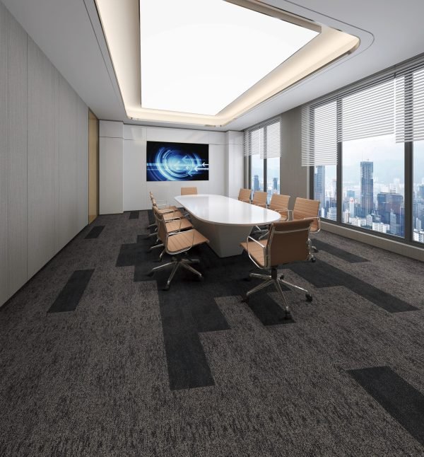 Airlay - Pebble - Image 2