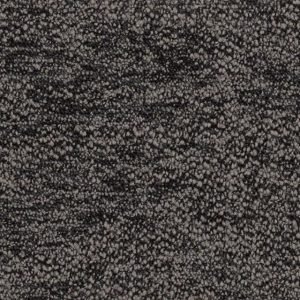Airlay - Pebble