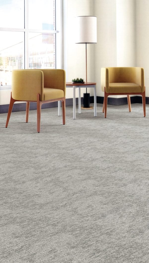 Airlay - Pebble - Image 4
