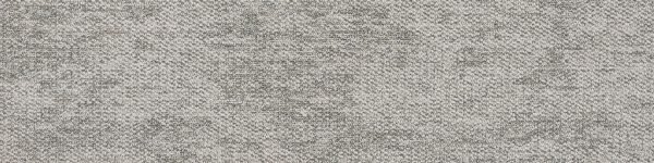Airlay - Pebble