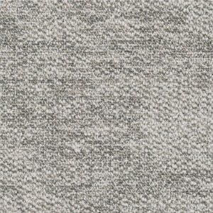 Airlay - Pebble
