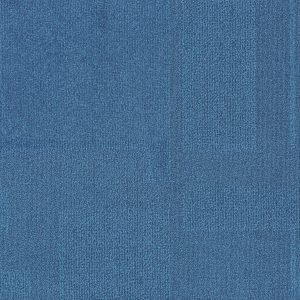 Airlay - Paragon