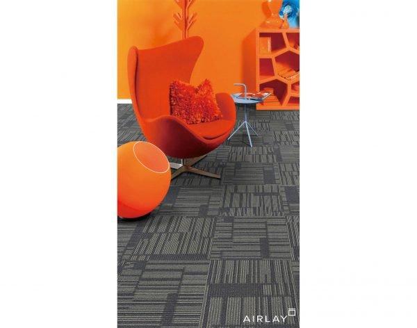 Airlay - Sierra - Image 2