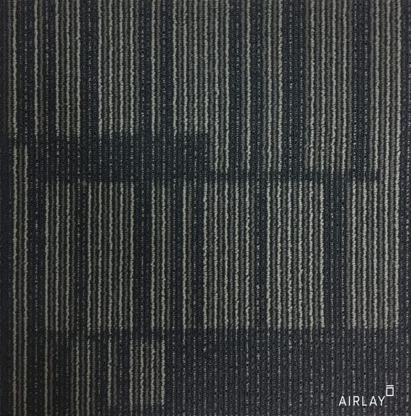 Airlay - Sierra