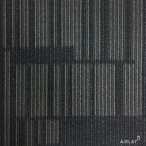 Airlay - Sierra