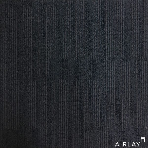 Airlay - Sierra