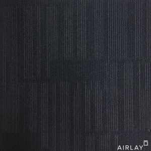 Airlay - Sierra