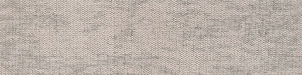 Airlay - Pebble